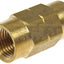 Dorman 785-438D