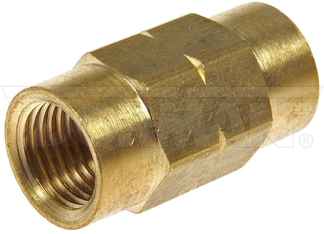 Dorman 785-438D