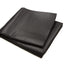 RIGHTLINE GEAR 100650
