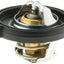Gates 33849 Engine Coolant Thermostat