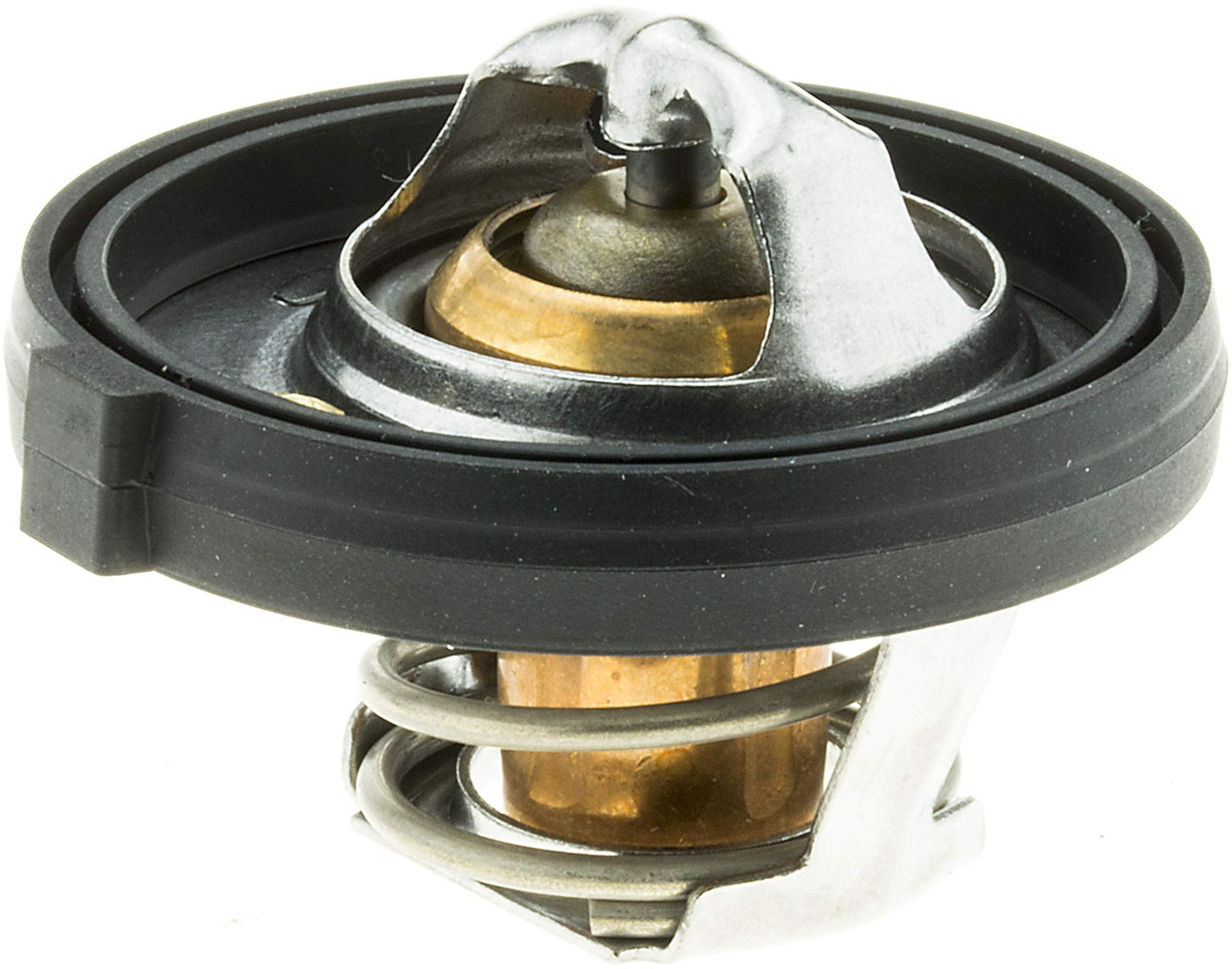 Gates 33849 Engine Coolant Thermostat