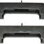 Dorman 926-276 Radiator Mount Bushing