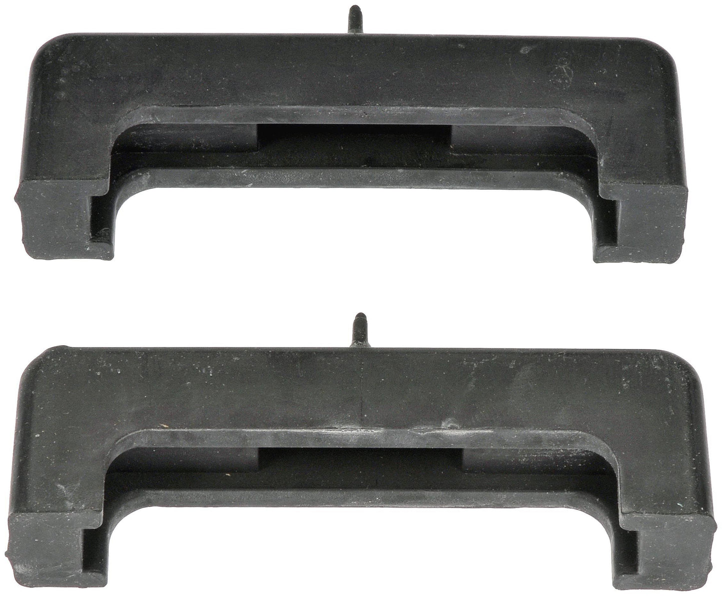 Dorman 926-276 Radiator Mount Bushing