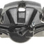 Pinza de freno de disco ACDelco Professional Durastop 18FR2158