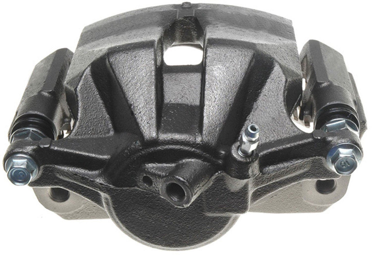 Pinza de freno de disco ACDelco Professional Durastop 18FR2158