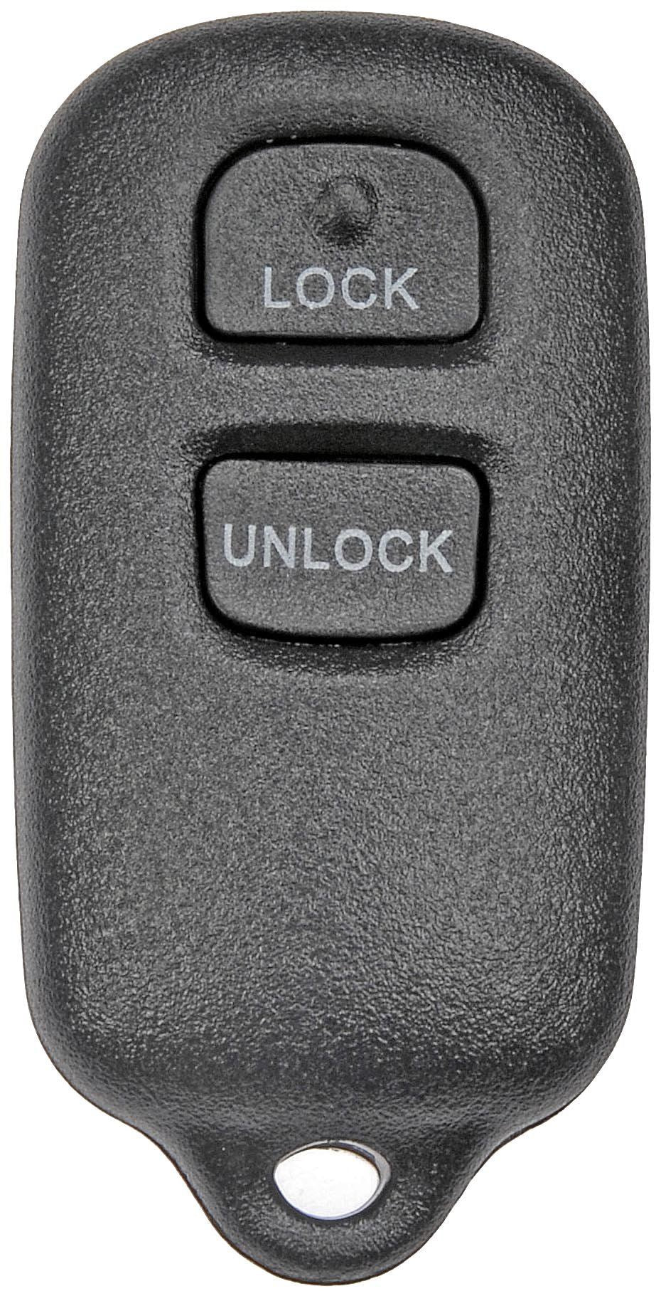 Dorman 99139 Keyless Entry Transmitter
