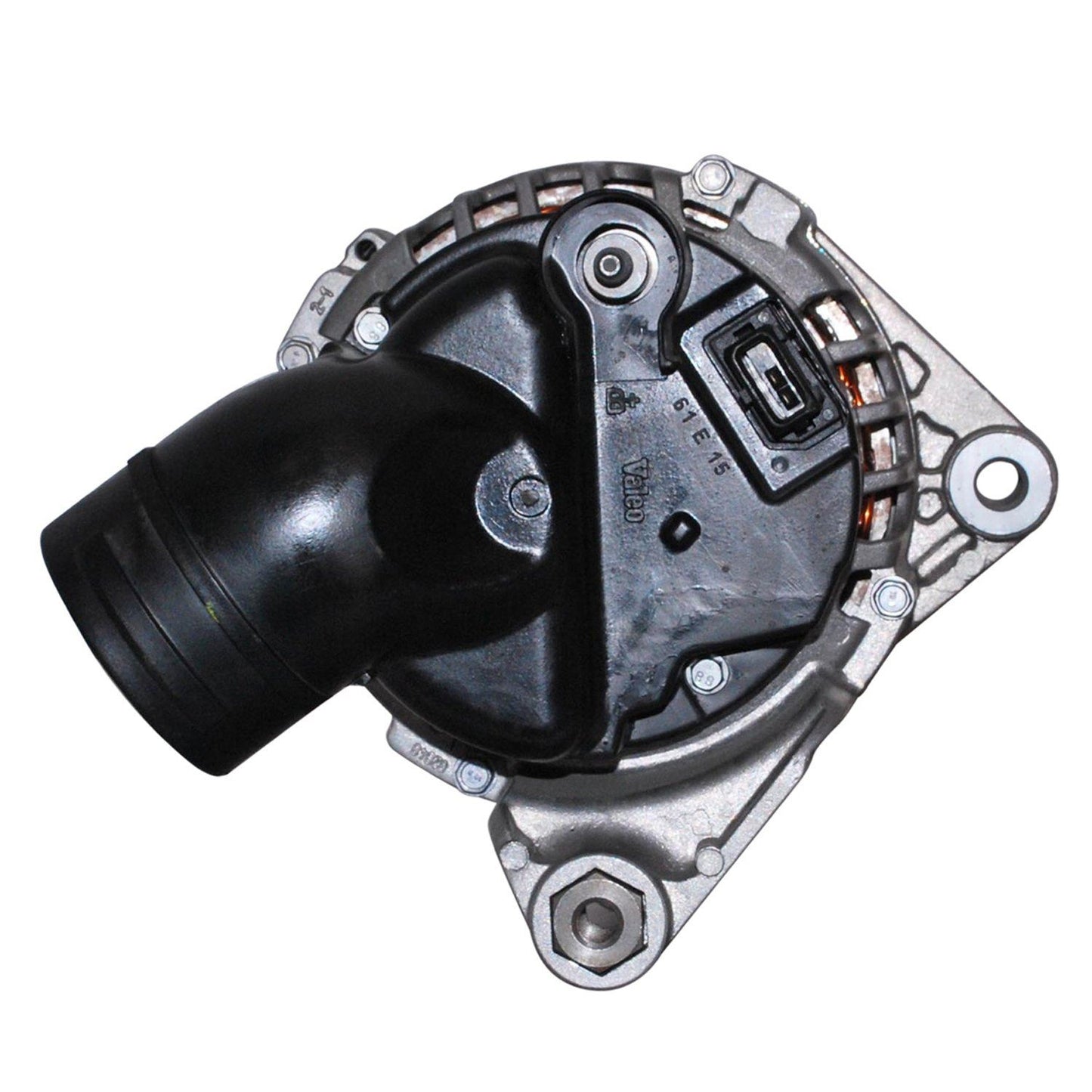 Alternador ACDelco Professional 334-2583