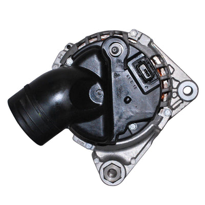 Alternador ACDelco Professional 334-2583