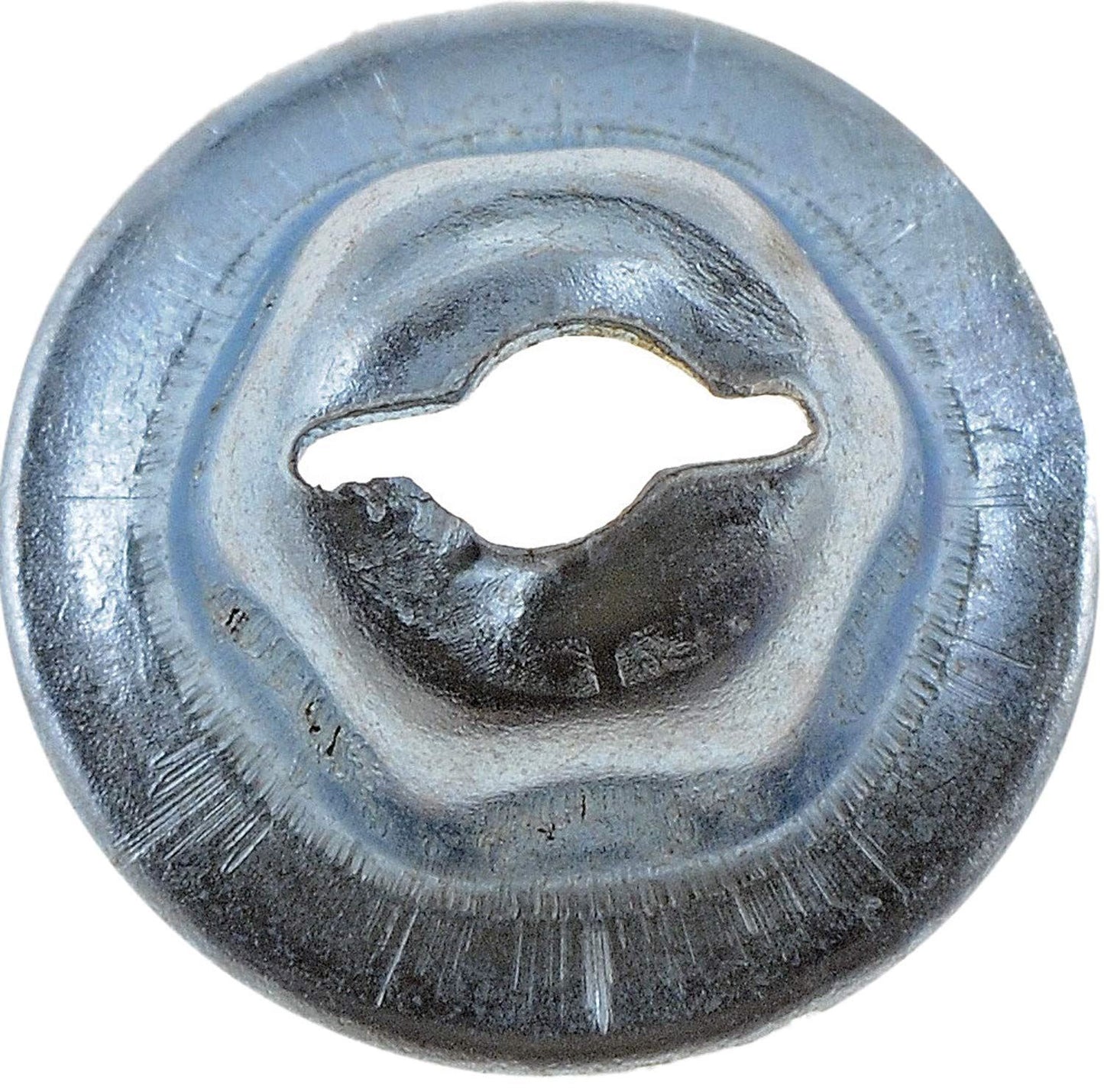 Dorman/AutoGrade 45570