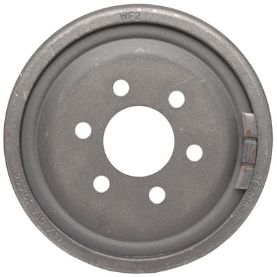 ACDelco Professional Durastop 18B416 Tambour de frein