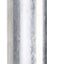 Spectra Premium 7-3889 Condensador de aire acondicionado