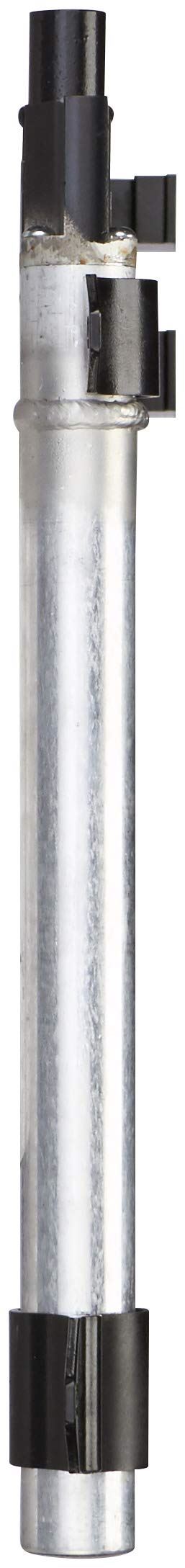 Spectra Premium 7-3889 Condensador de aire acondicionado