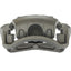 Centric Parts 14142154