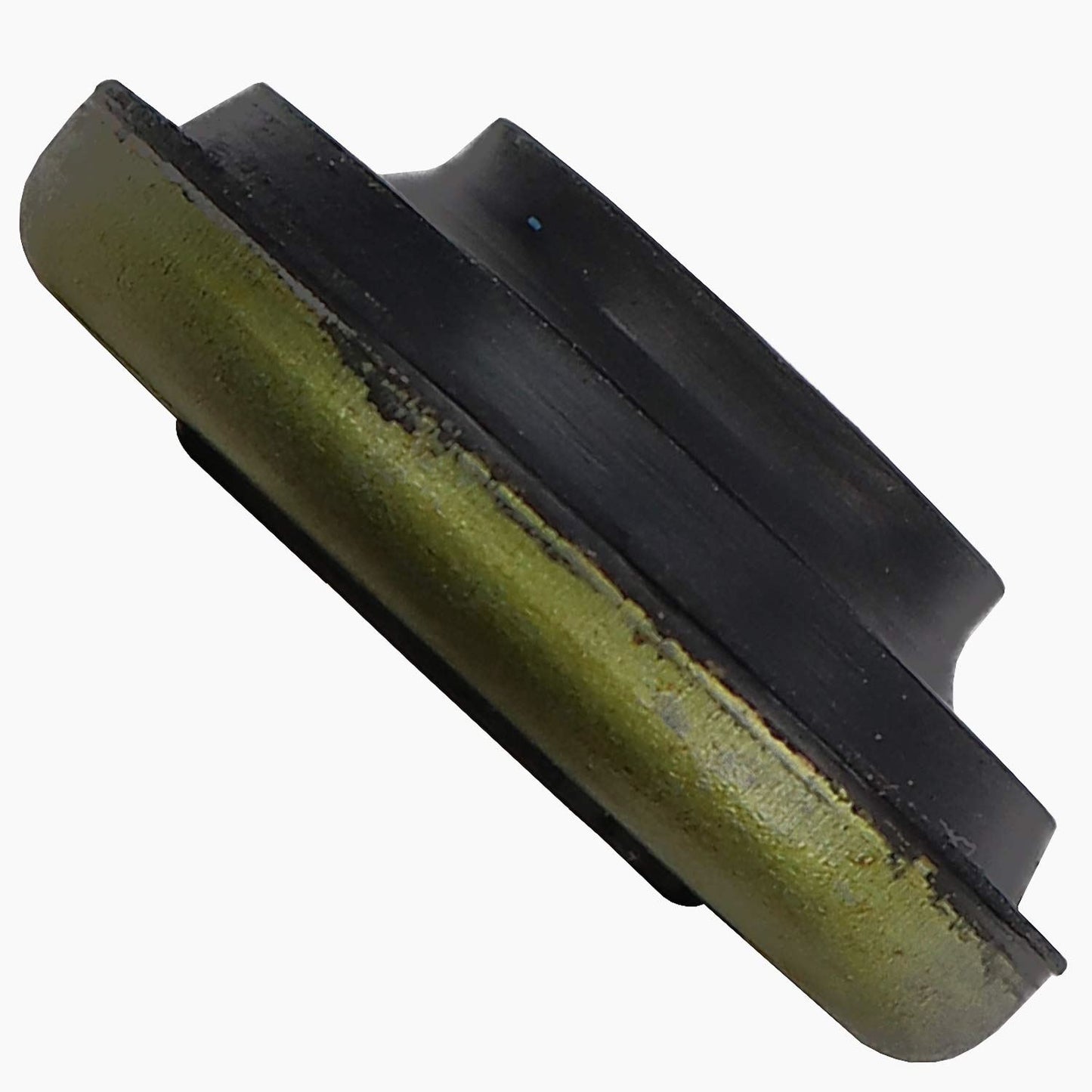 Beck/Arnley 039-6285 Engine Valve Cover Grommet