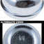 Dorman 13973 Wheel Bearing Dust Cap