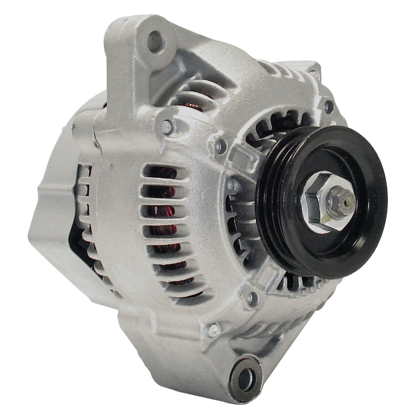 Alternador ACDelco Professional 334-1760