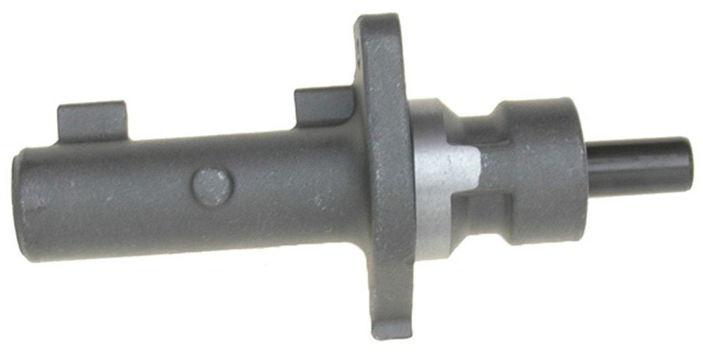 RAYBESTOS MC391145