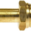 Dorman 785-406D