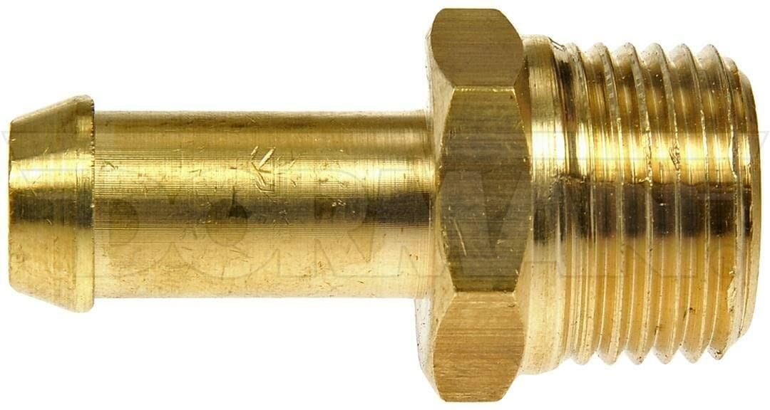 Dorman 785-406D