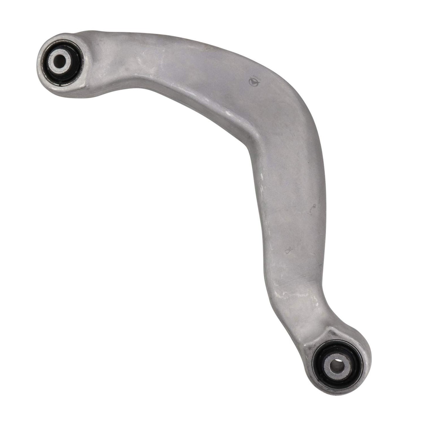 Beck/Arnley 102-8000 Suspension Control Arm