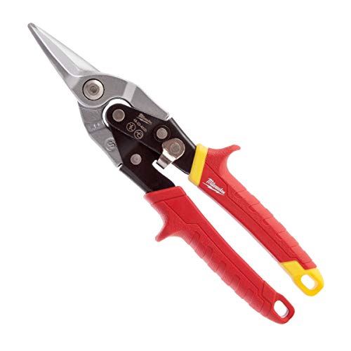 HERRAMIENTA MILWAUKEE 48224530