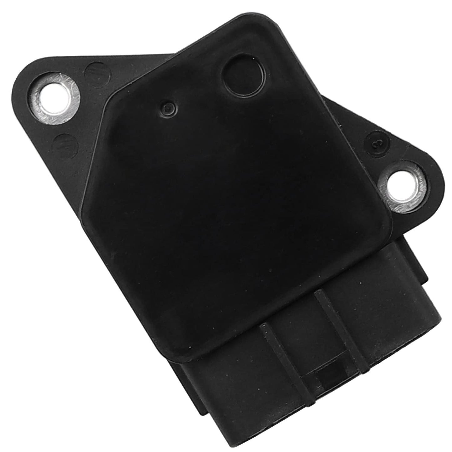 Beck/Arnley 158-1542 Sensor de flujo de aire masivo