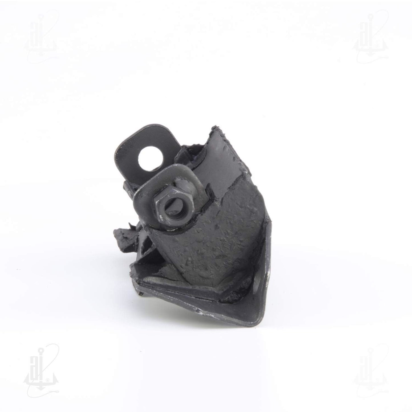 Anchor 2255 Engine Mount