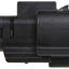 Capteur de rapport air/carburant NGK 27006