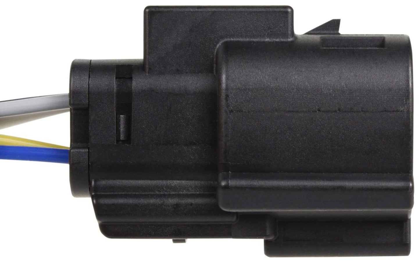 Capteur de rapport air/carburant NGK 27006