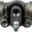 Dorman W37787