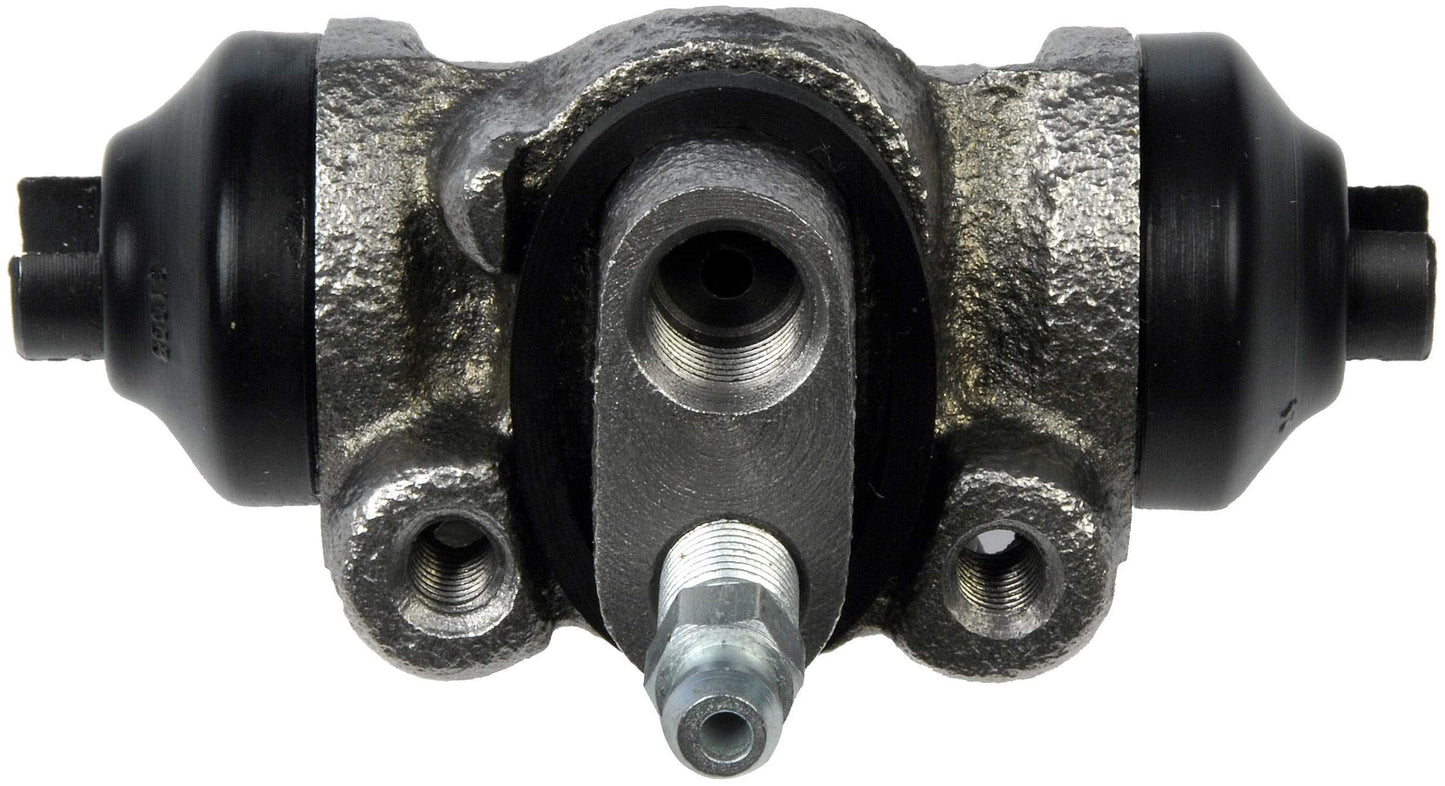 Dorman W37787