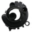 Beck/Arnley 043-3023 Fuel Pump Filter