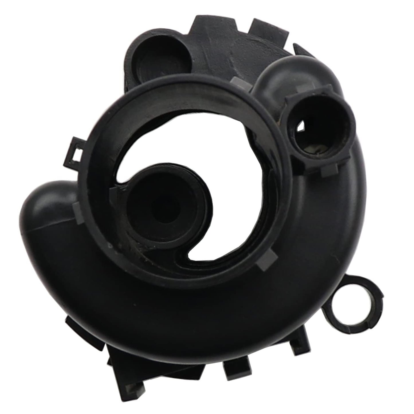 Beck/Arnley 043-3023 Fuel Pump Filter