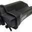 Mahle CRT 62 000P Engine Coolant Reservoir