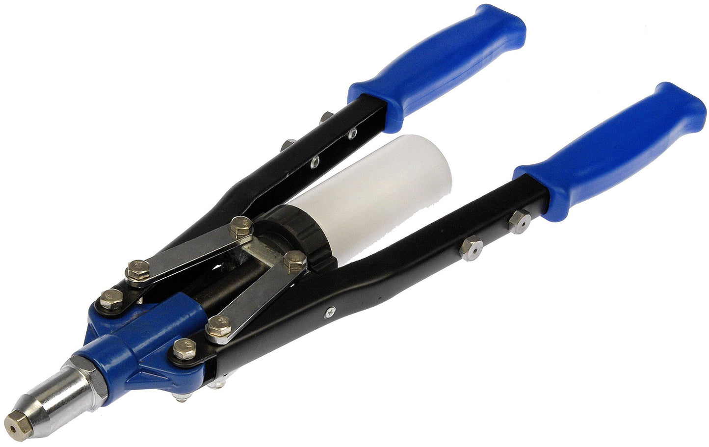 Dorman (OE Solutions) 743-100