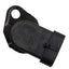 Beck/Arnley 180-0371 Engine Camshaft Position Sensor