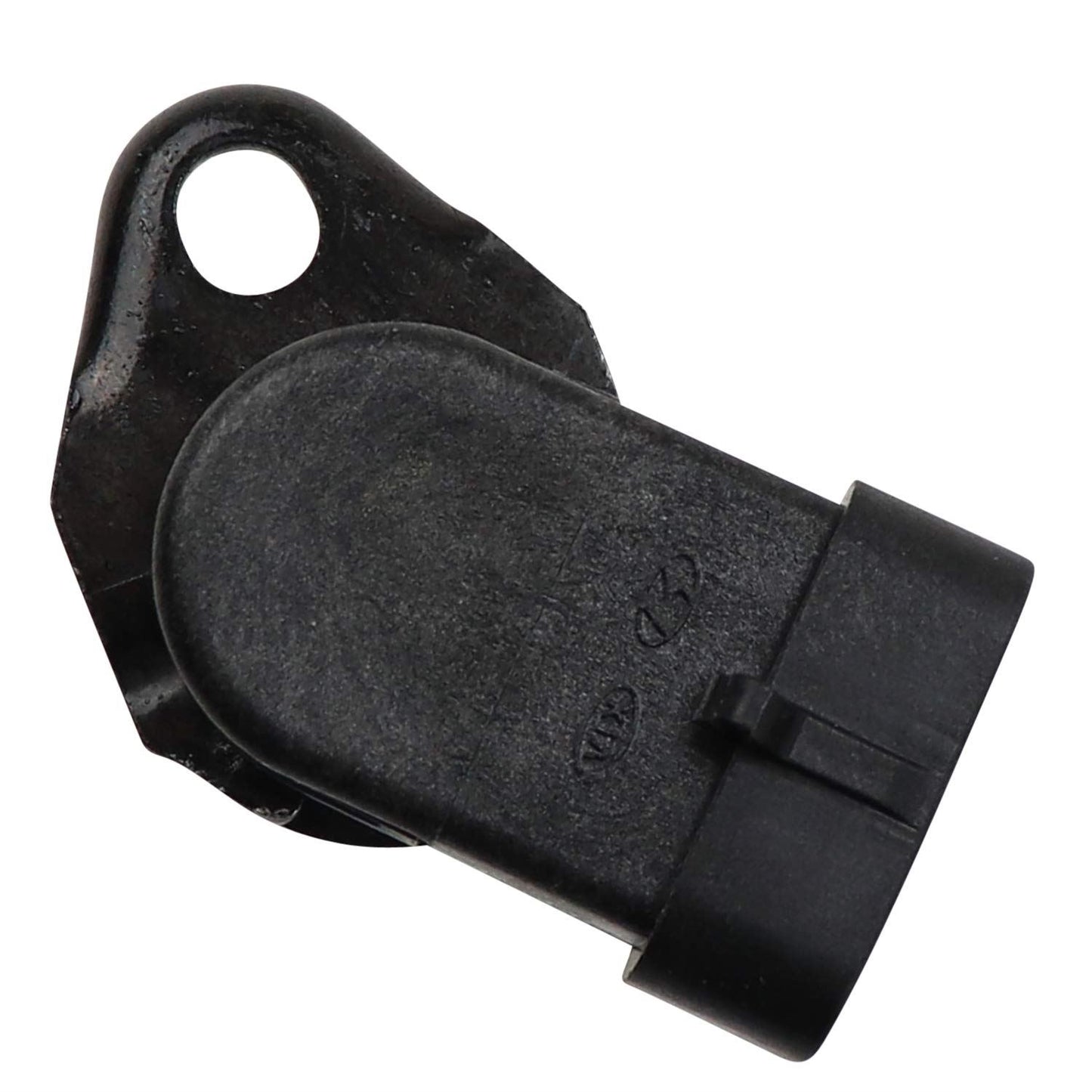 Beck/Arnley 180-0371 Engine Camshaft Position Sensor