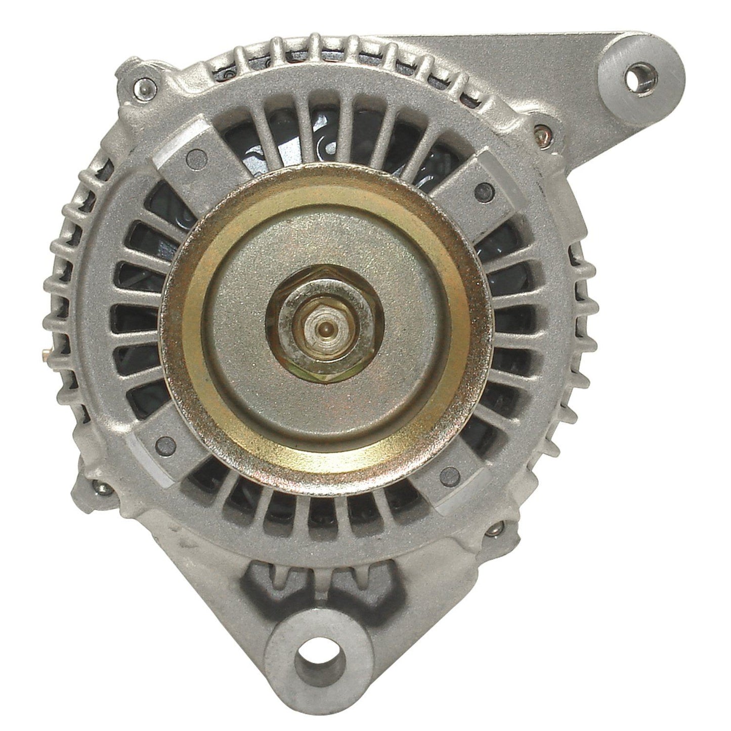 Alternador ACDelco Professional 334-1385