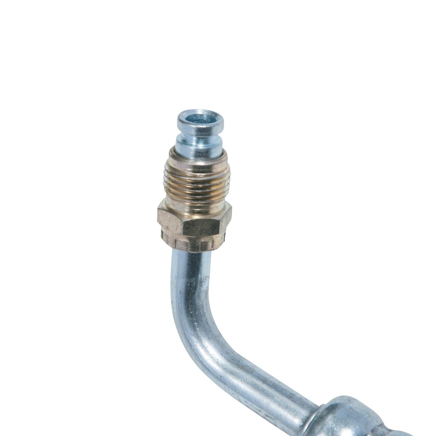 Edelmann 71180 Ensemble de tuyaux de conduite de pression de direction assistée