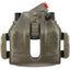 Centric Parts 14139038