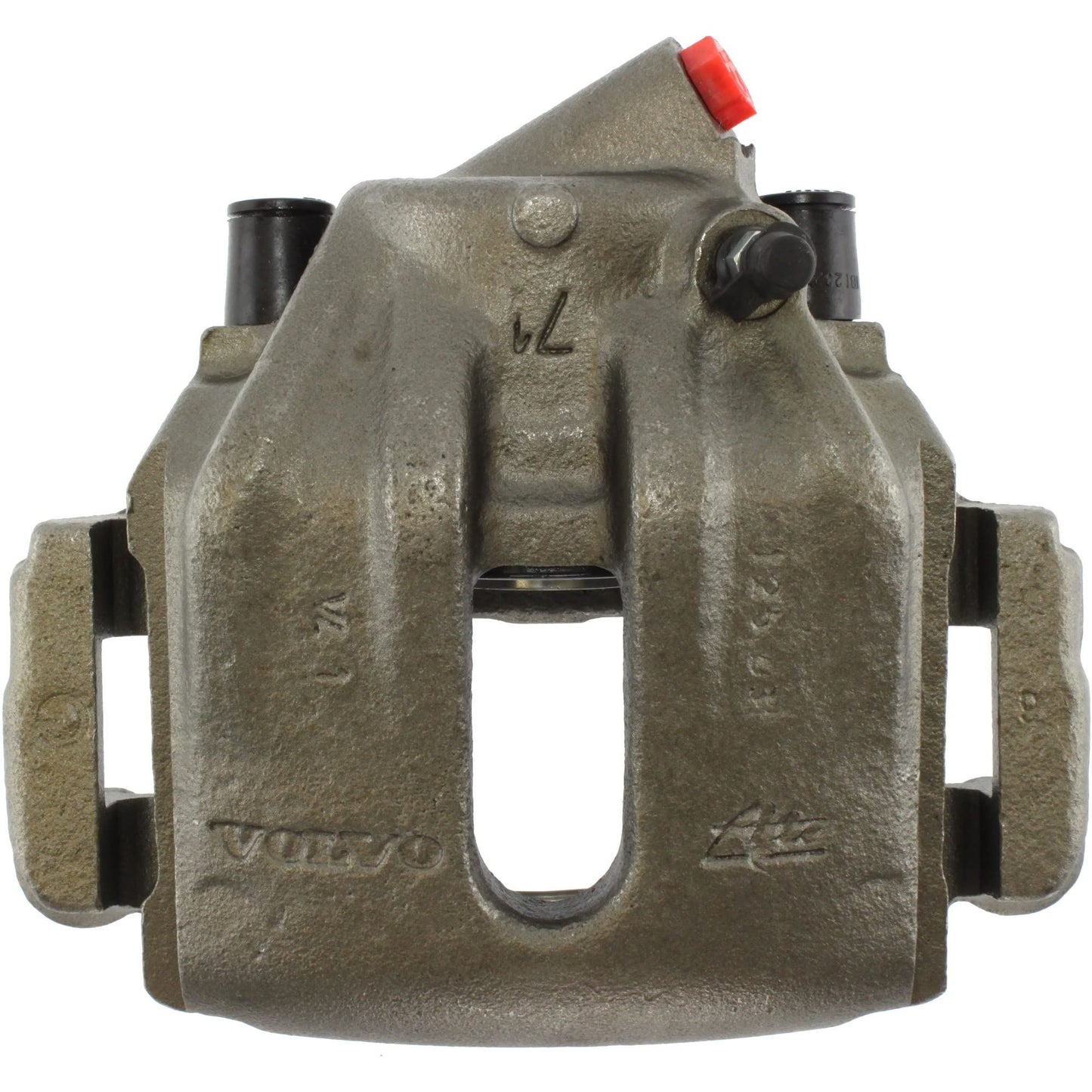 Centric Parts 14139038