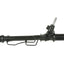 CARDONE 26-1400 Conjunto de piñón y cremallera