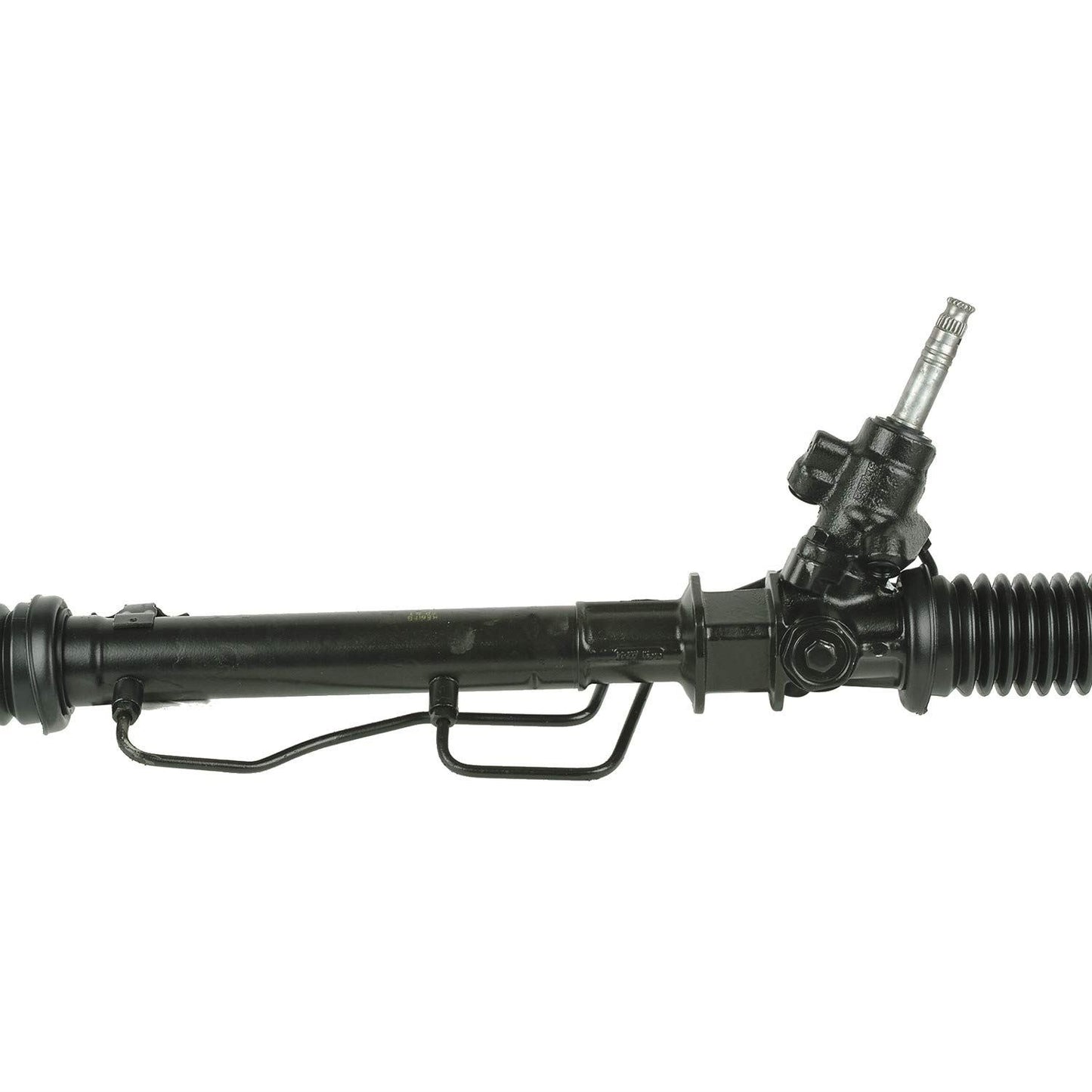 CARDONE 26-1400 Conjunto de piñón y cremallera