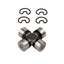DANA Spicer 5-101X Universal Joint