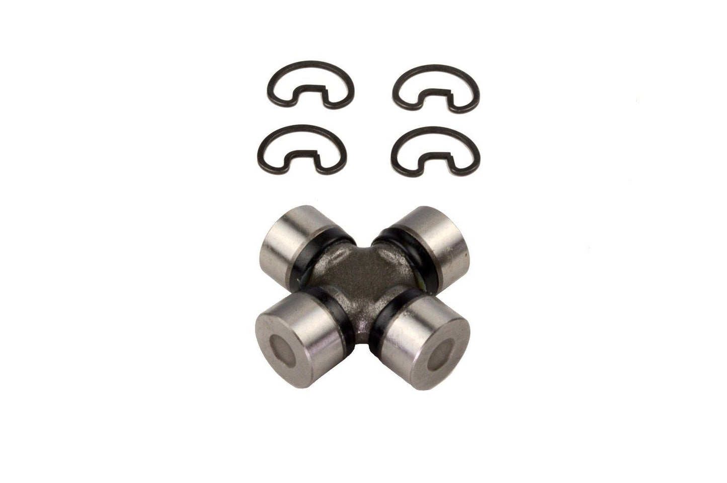 DANA Spicer 5-101X Universal Joint