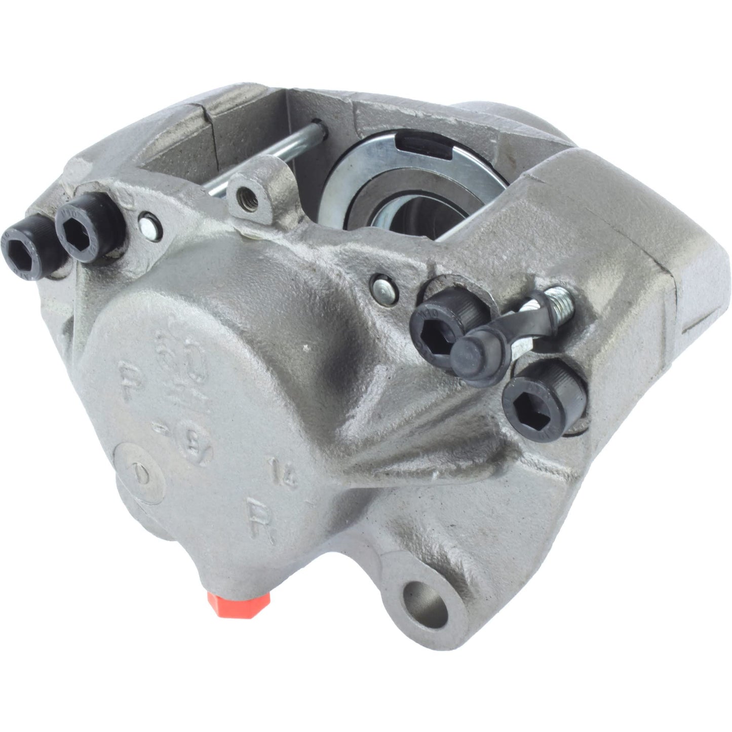 Centric Parts 14135033