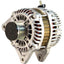 Alternador ACDelco Professional 334-3073