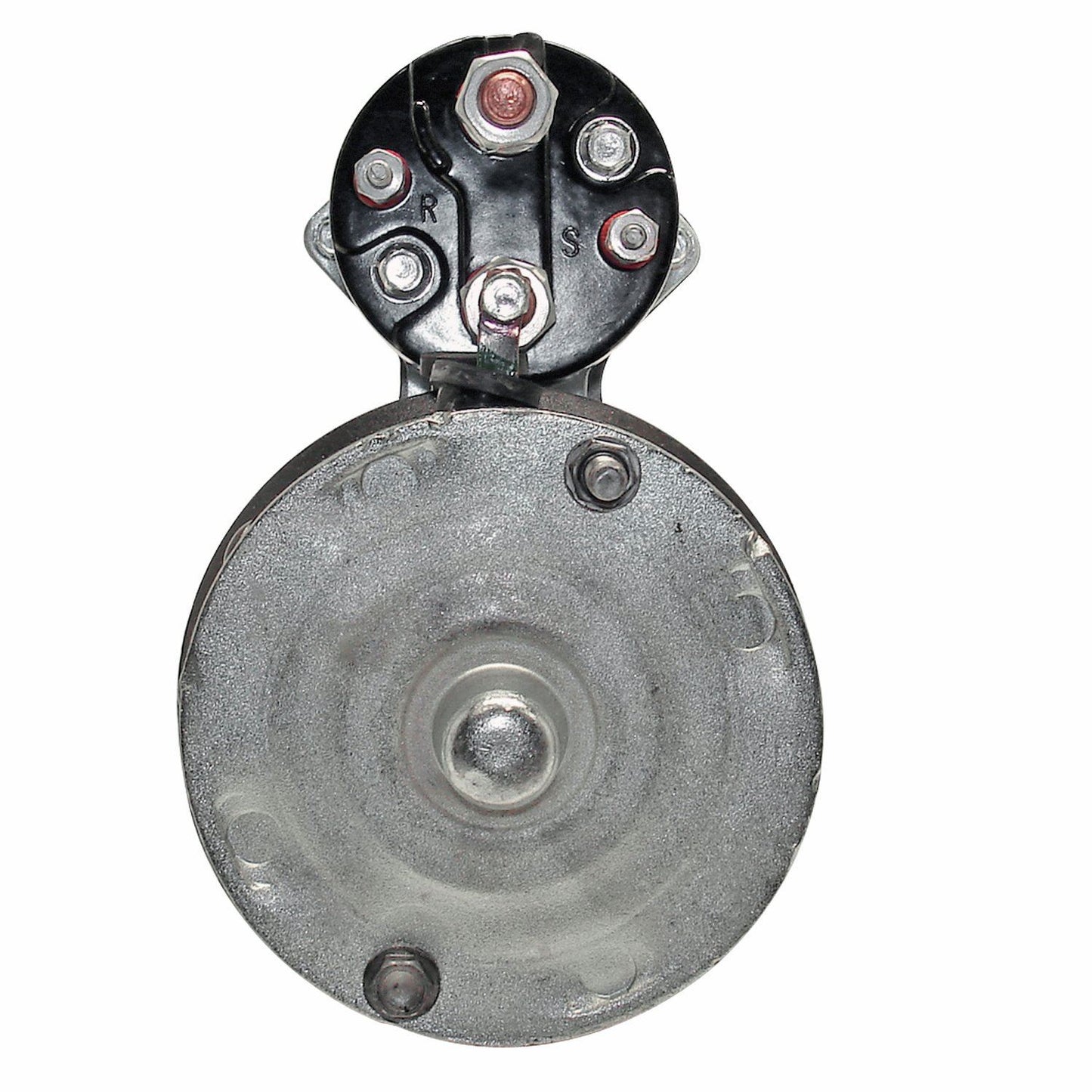 ACDelco Profesional 336-1836 Motor de arranque