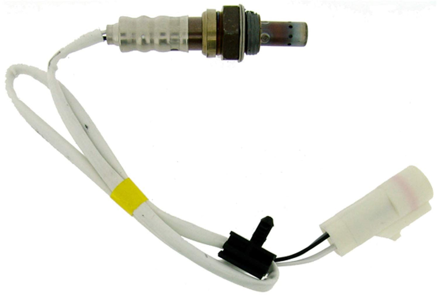 NGK 22056 Sensor de Oxígeno