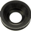Dorman 577-502 Fuel Filler Neck Seal